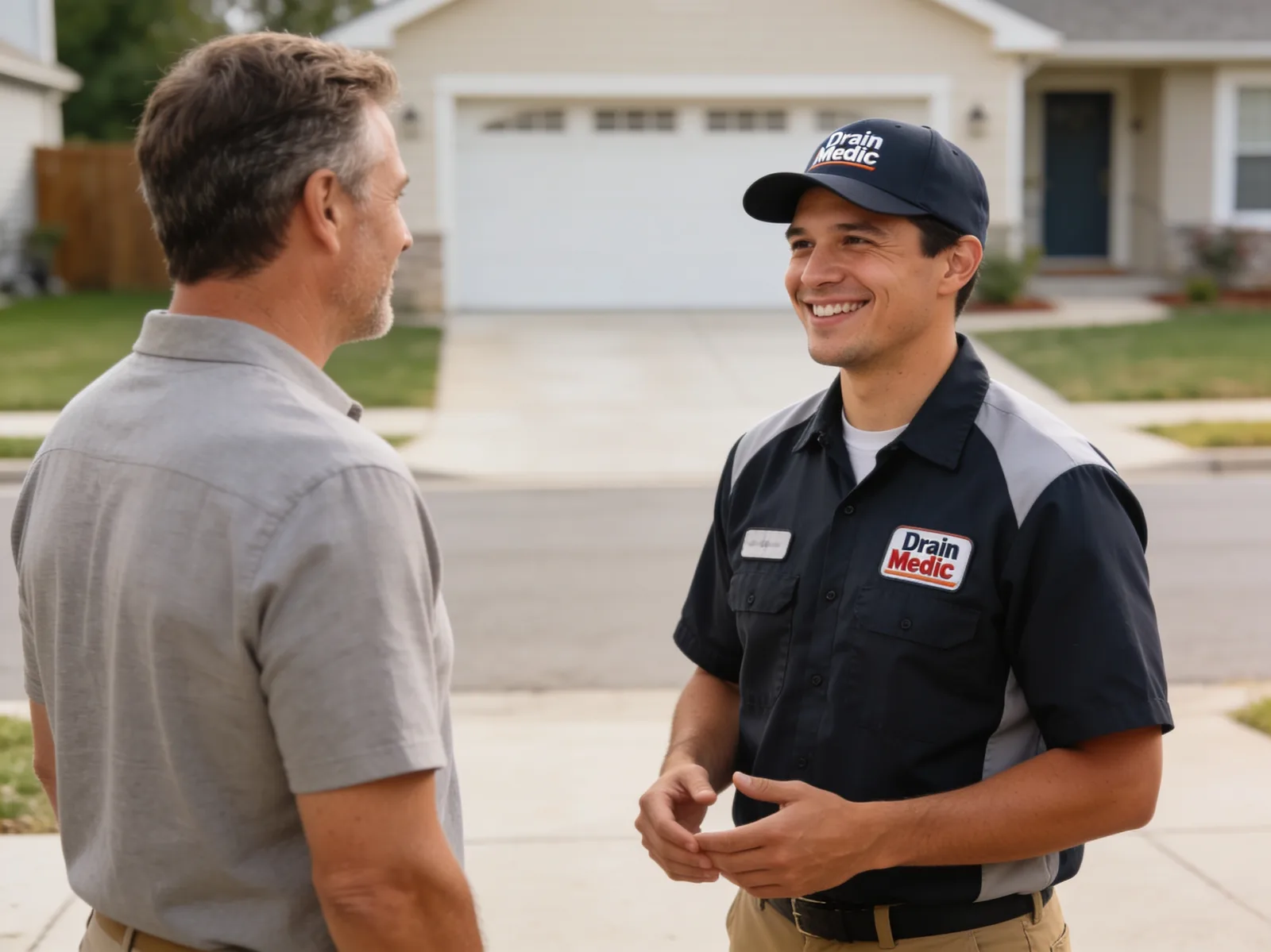 Garbage Disposal Repair Marion, MA FAQs